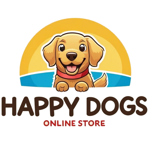 Happydogs